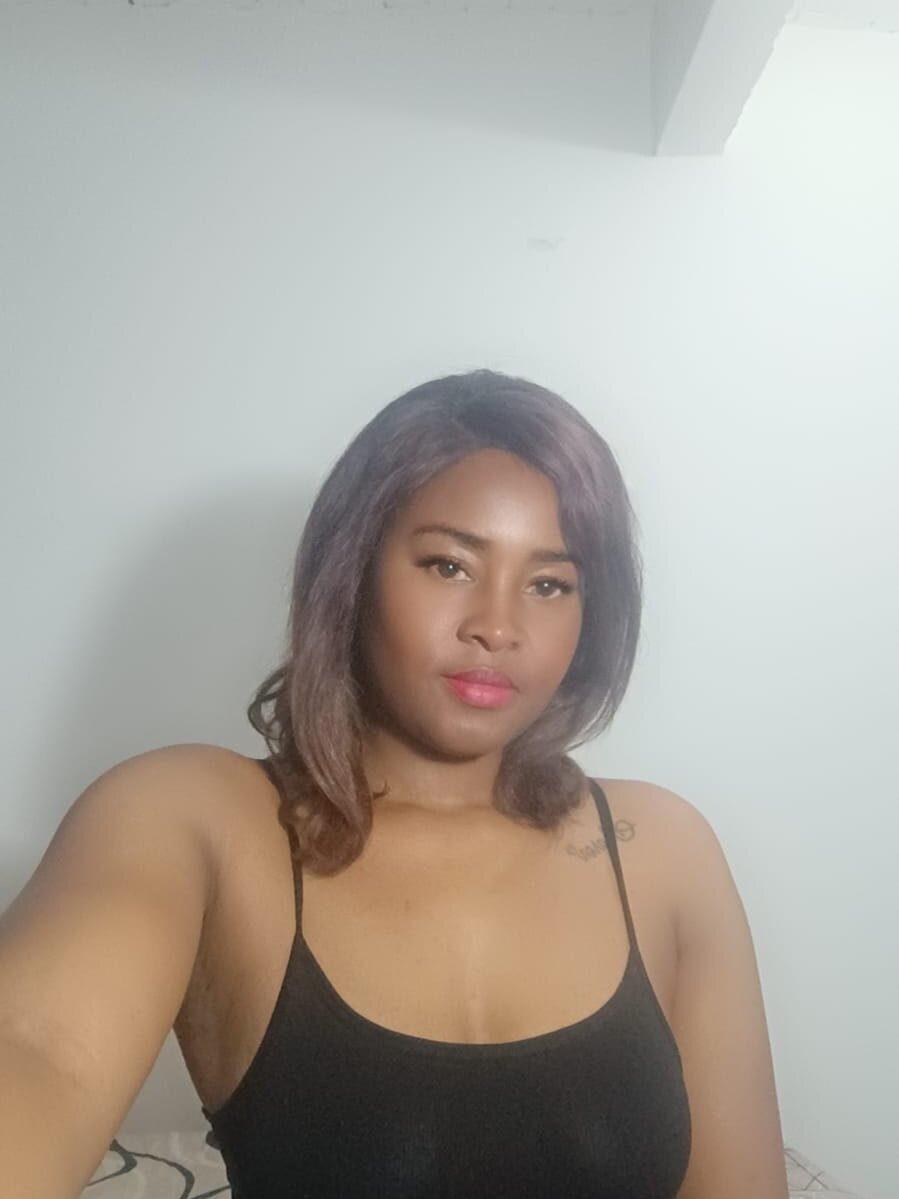 AmberHadamss profile