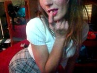 foreverbambi offline chatrum