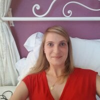 linterditehot's webcam live show
