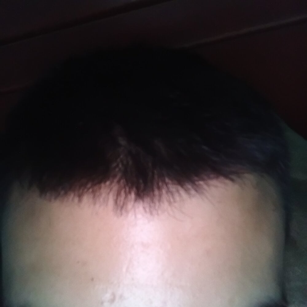 Chat XXX offline de ElizabethSexxx