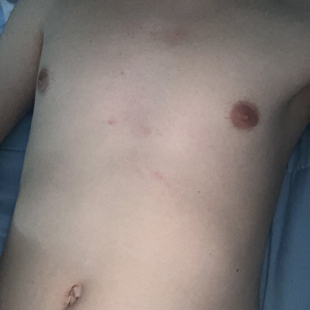 Goldenboy__'s Offline XXX Chat