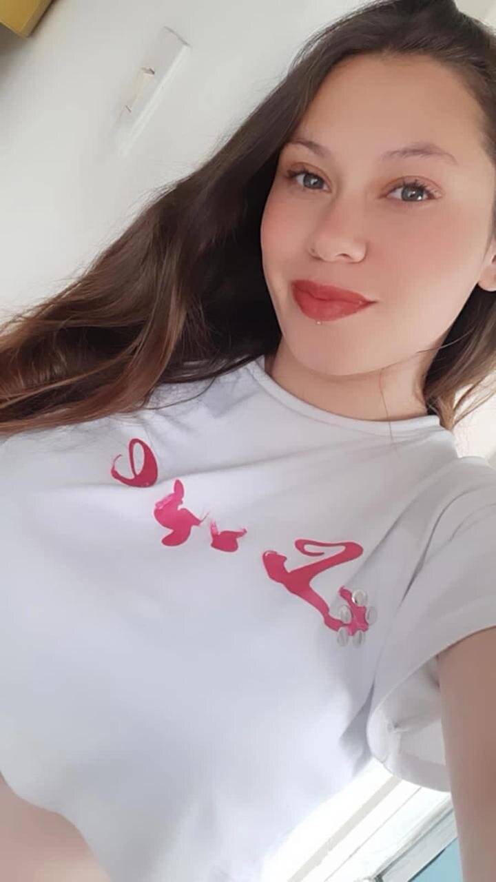 Barbie18_boobs