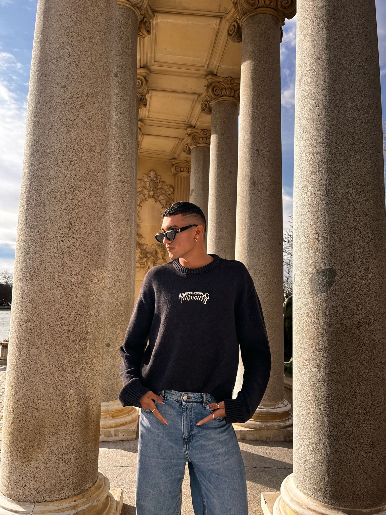 big_jacke_x