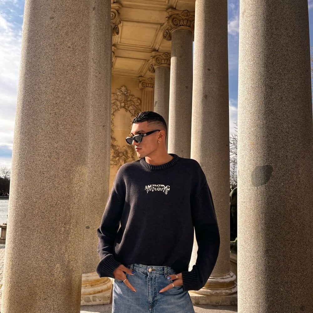 big_jacke_x profile