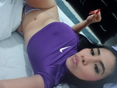 alizii_boogs on StripChat