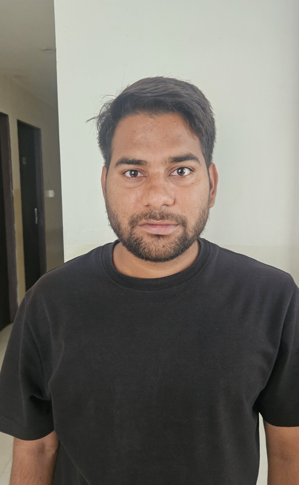 rahul-909 profile