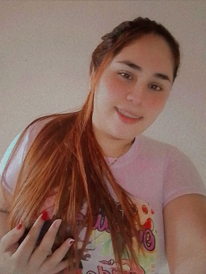 camila_perez25