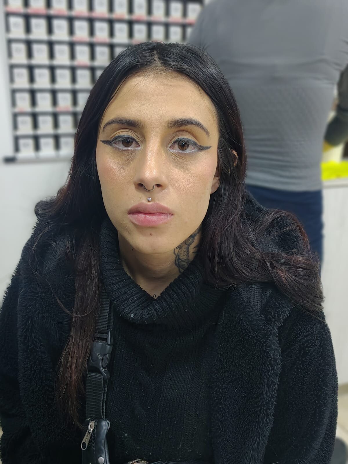 lannabell_1