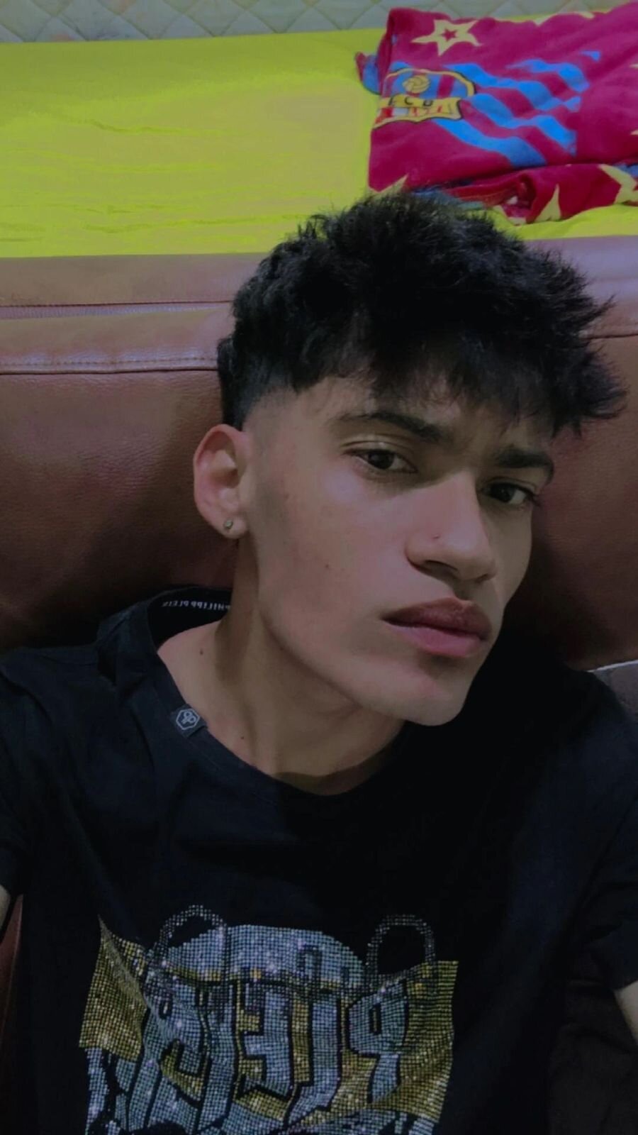 ly_ke_all