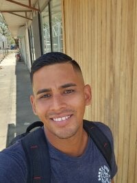 Micna Modèle Webcam Profil