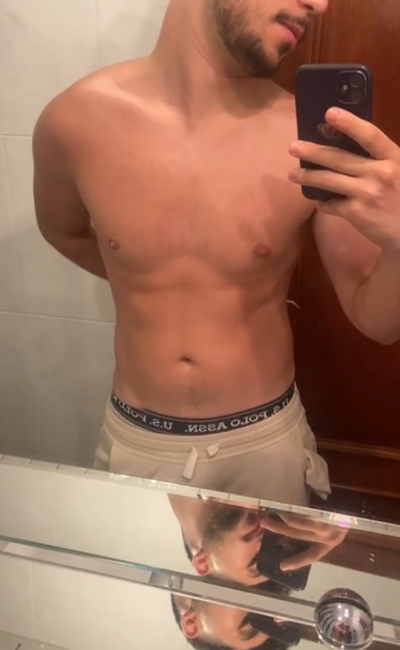 Yesirrrr111 Male Bigballs Webcam Naked