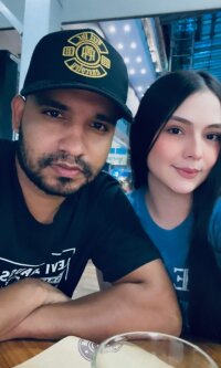 emyi_sex's Offline XXX Chat