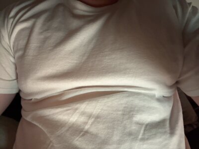 noctus_jerking from stripchat