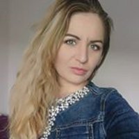 ExciteAda's Offline Chat Room