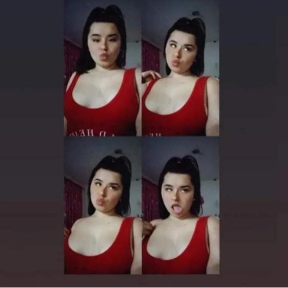 charlotte_devon