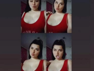 charlotte_devon from stripchat