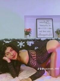 afrodita_candy_'s Offline Chat Room