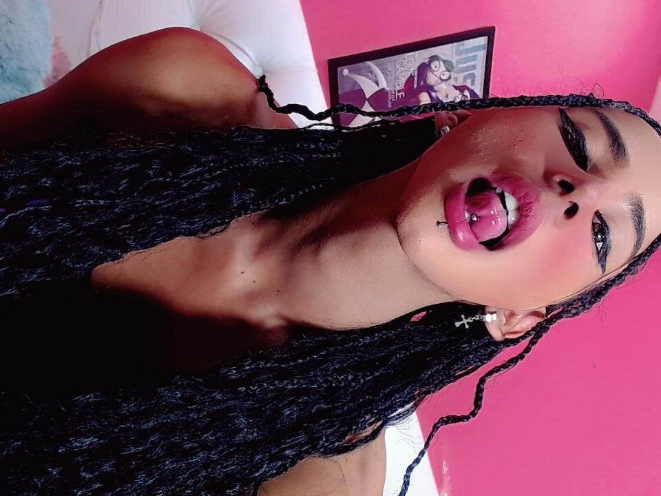 kinverly_sexyx profile