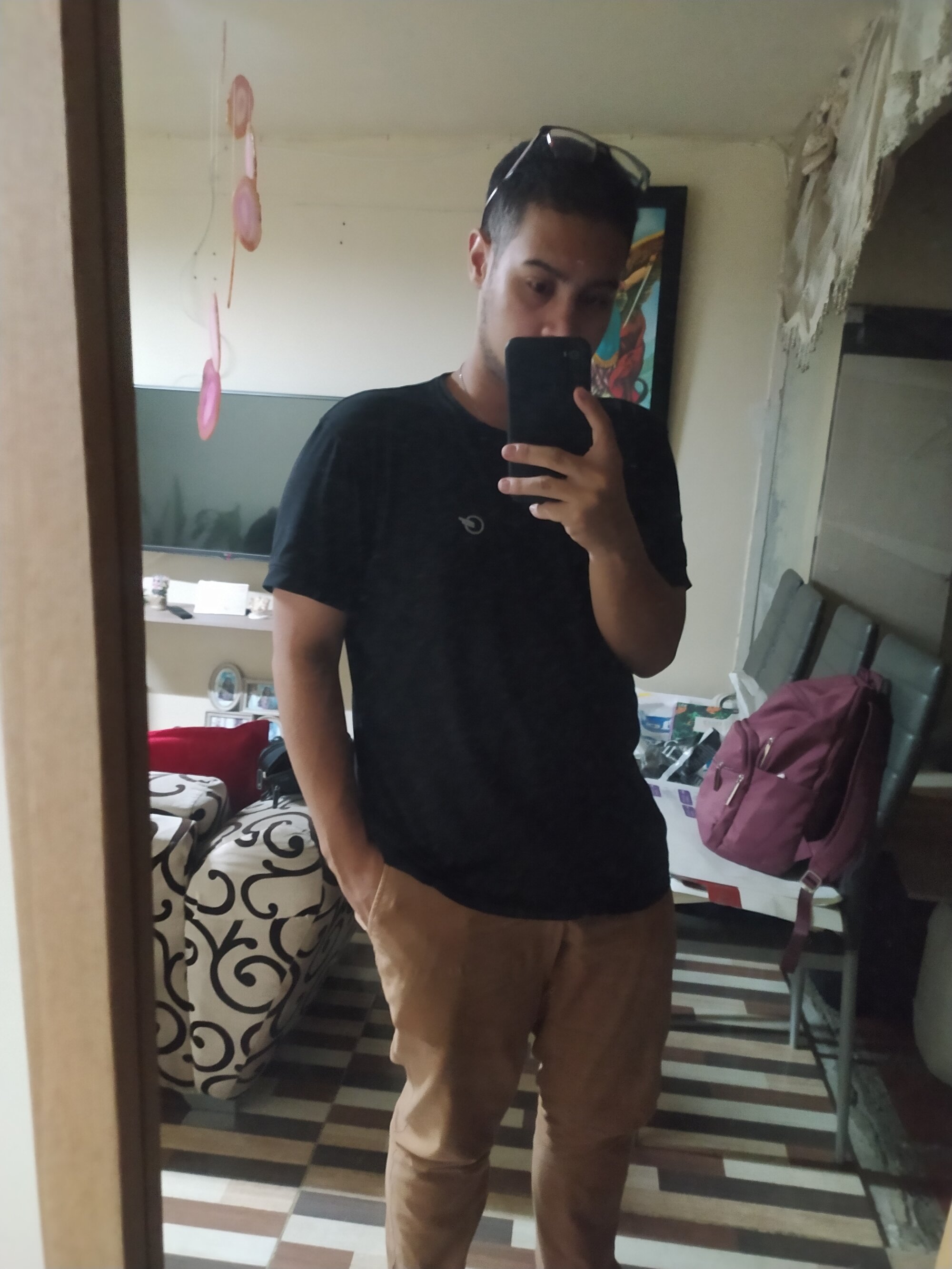 andresM25