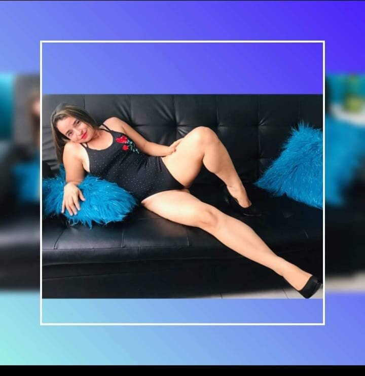NatashaWest