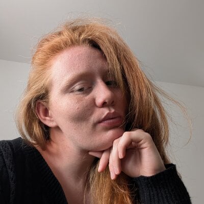 Ginge-24X