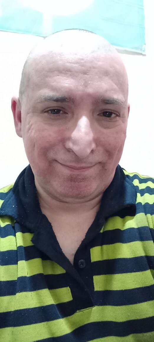 yesil3-