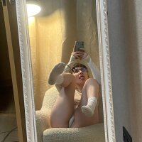 Bonne_chance's Offline XXX Chat