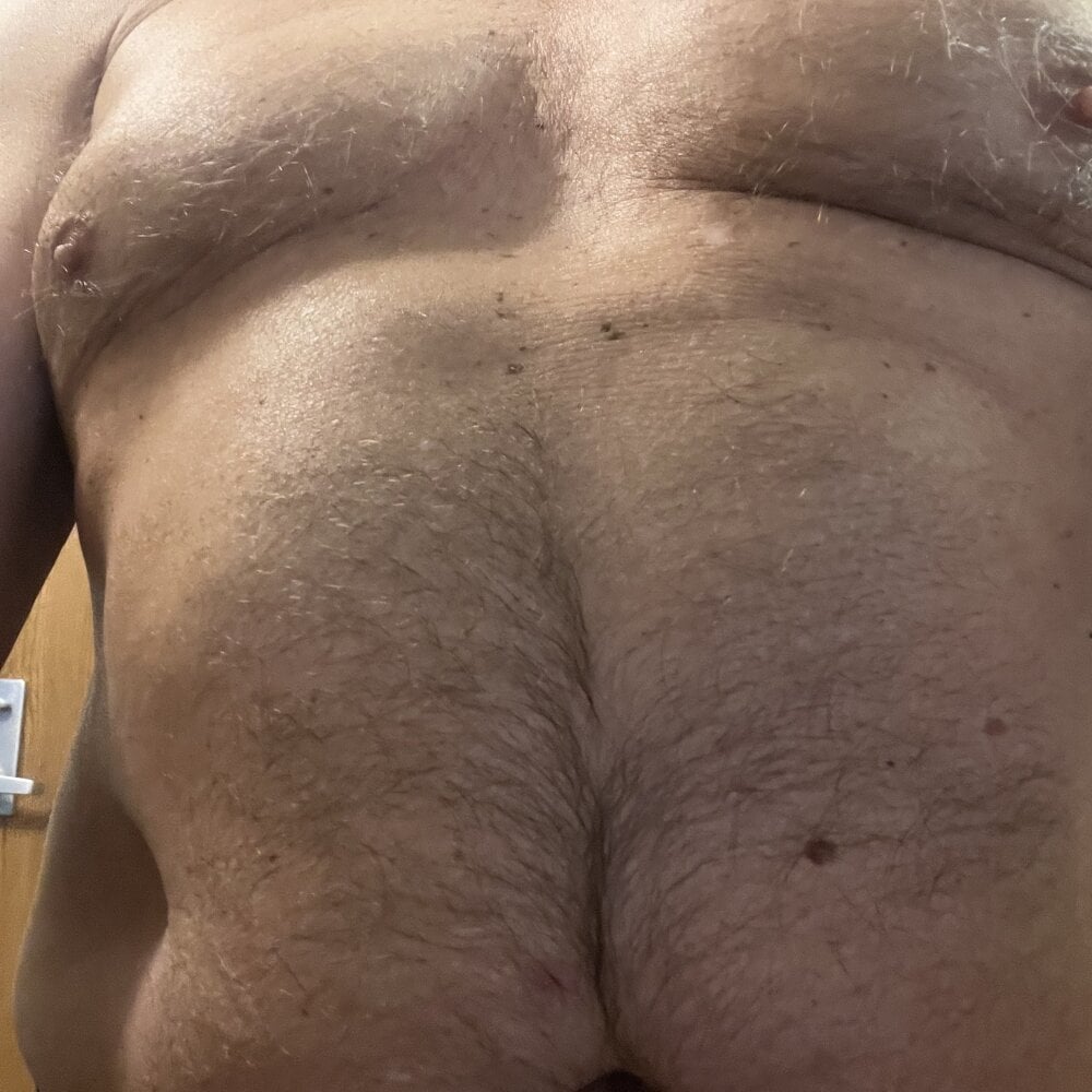 AlleninDayton profile