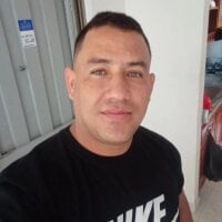 mangera21045's Offline Chat Room