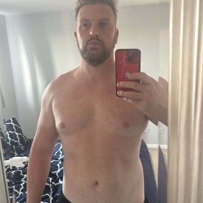 bigboy477656