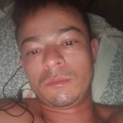 Vergon202587 - Stripchat Cam2cam Eroticdance Masturbation Boy 