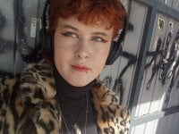 BridgetBardon's Offline Chat Room
