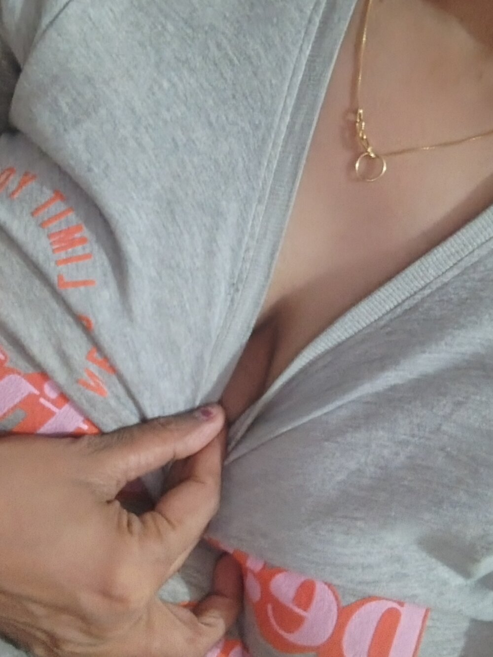 Desi_bengali456 profile