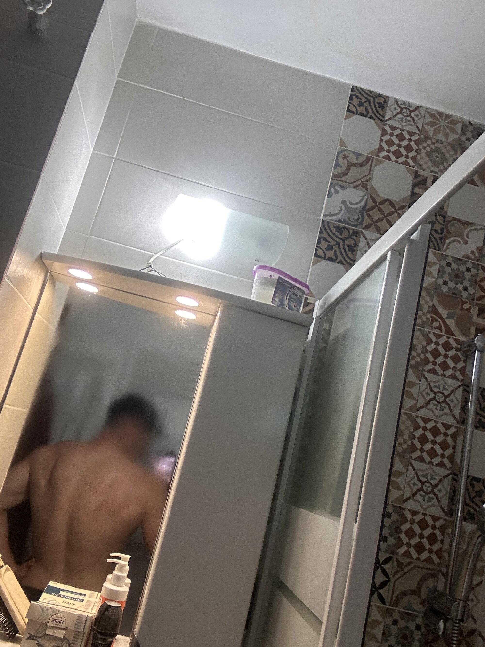 MooredBoss