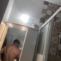 MooredBoss's webcam live show