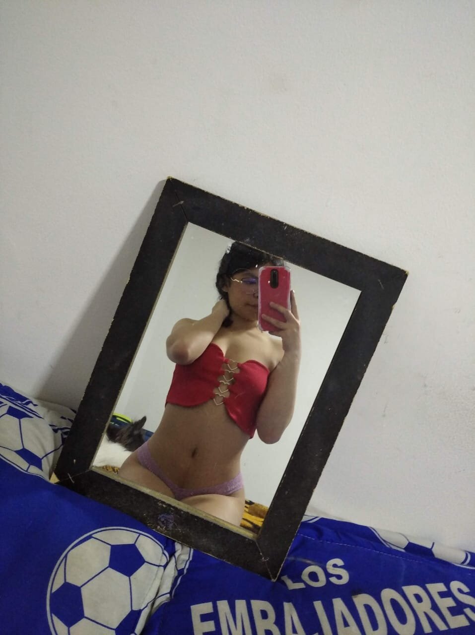 Sophi4__