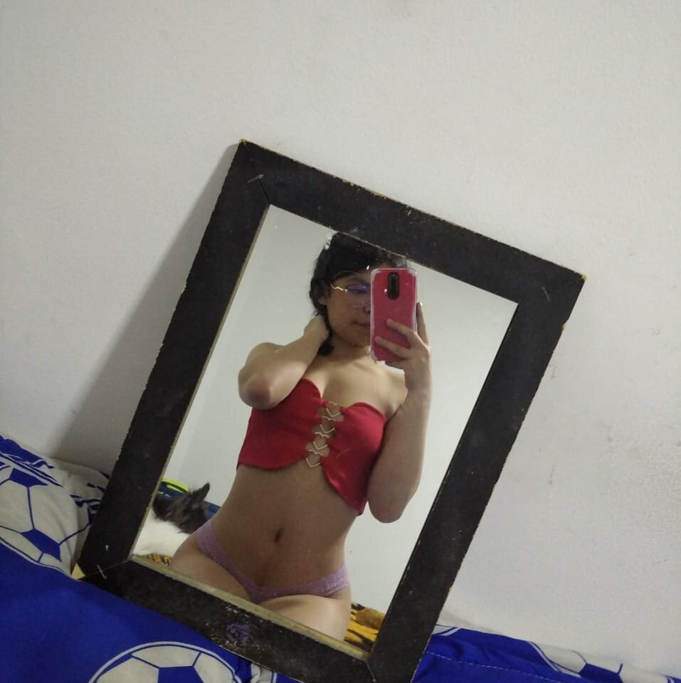 Sophi4__ profile