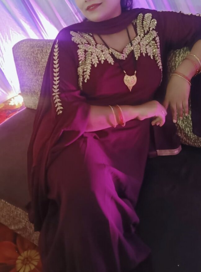 Meenu_tiwari