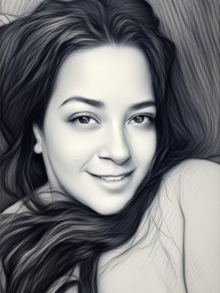 Chat +18 off-line de lucia_vonne_
