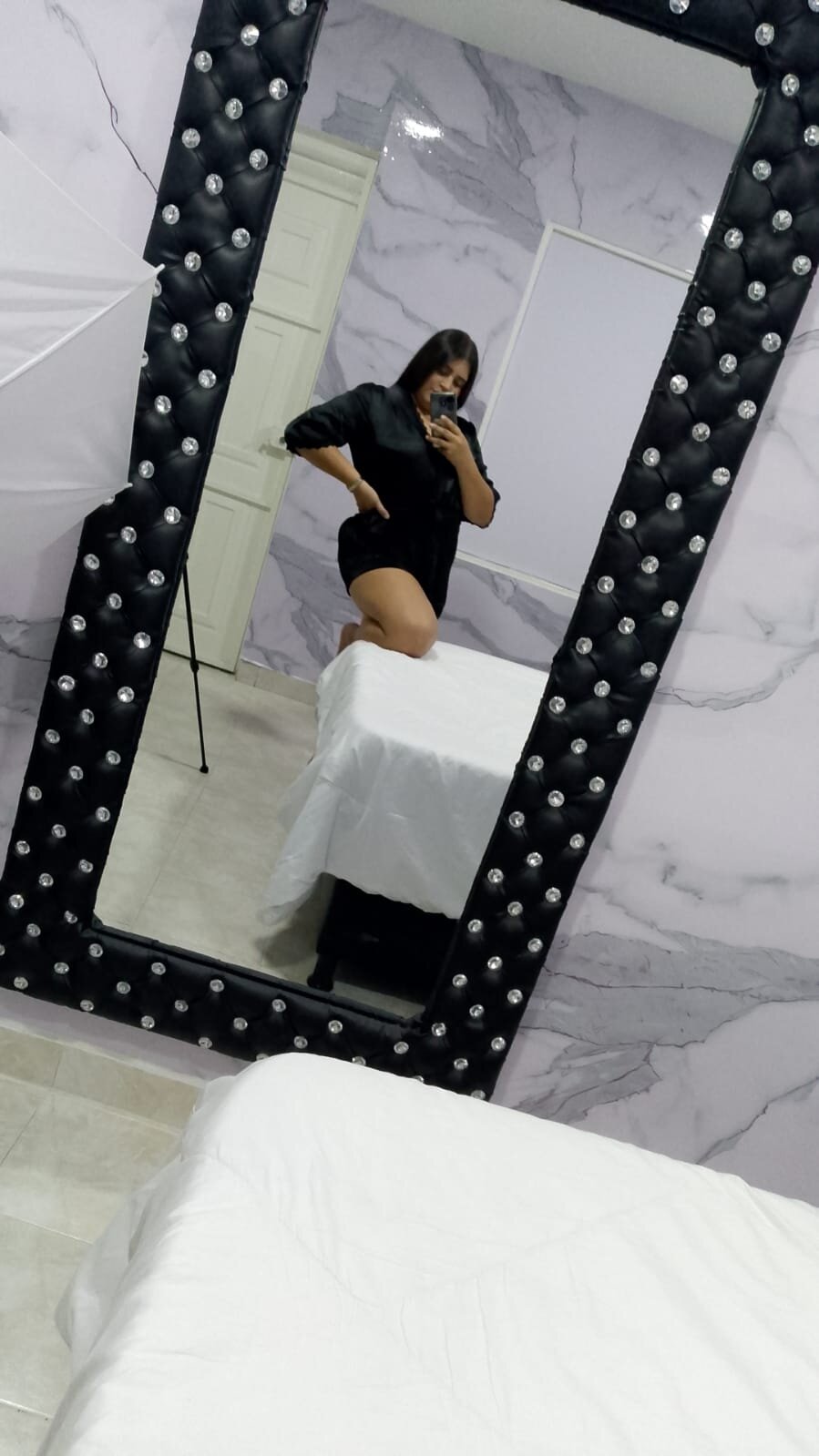 samanta_sweet_07
