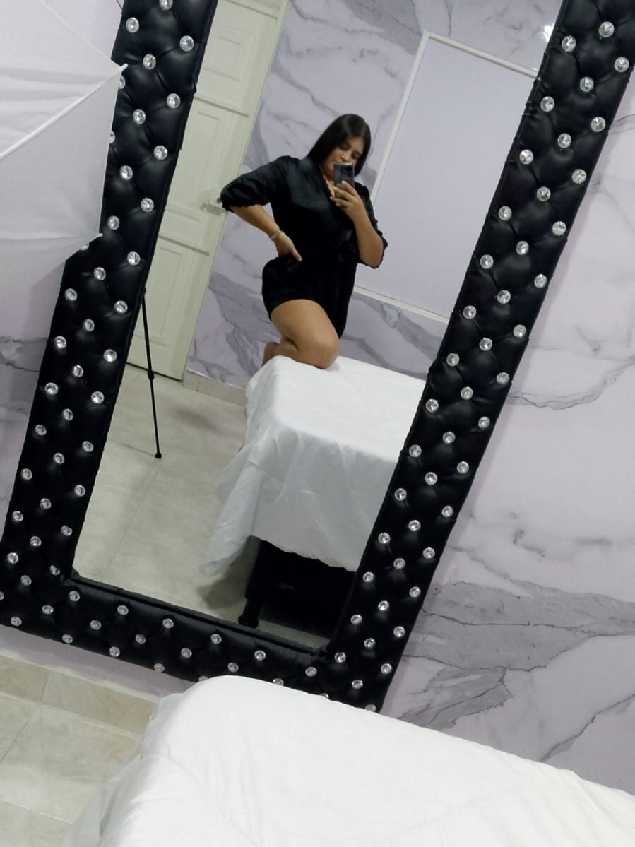 samanta_sweet_07 profile