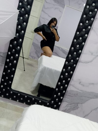 samanta_sweet_07 from stripchat