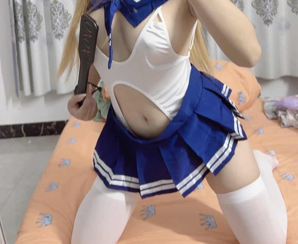 yuki_june from stripchat