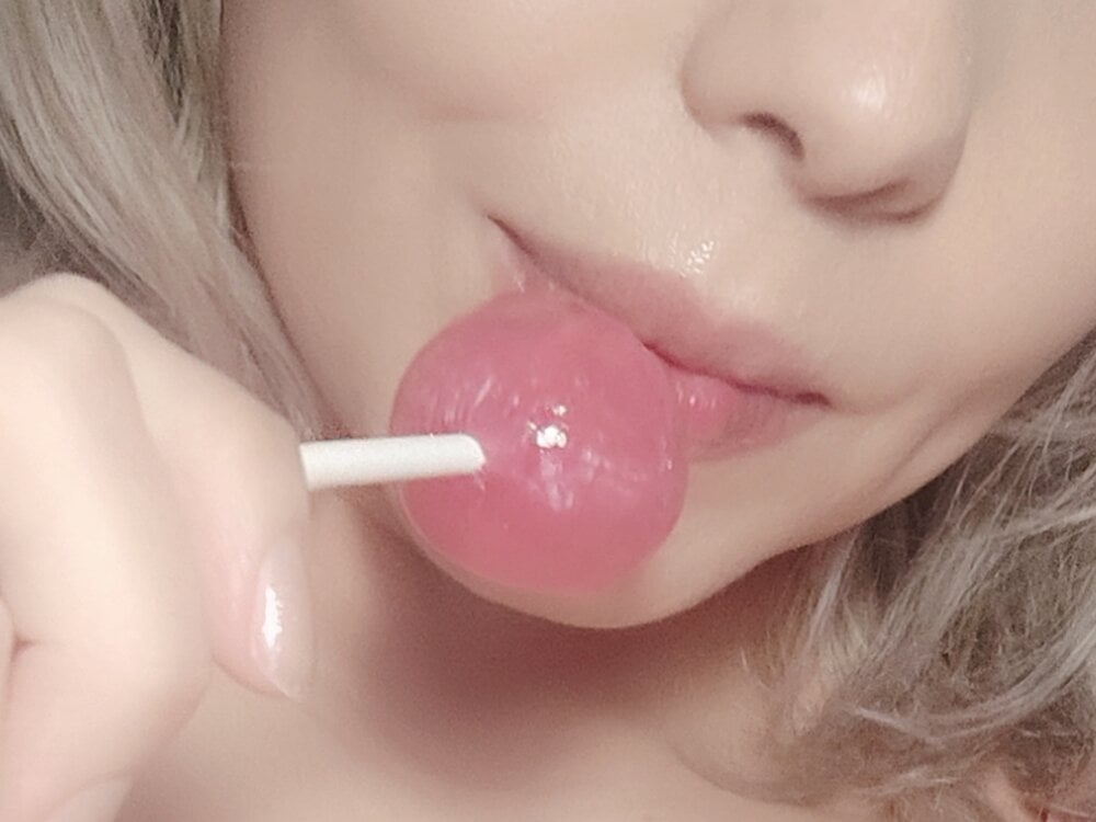 Live sex webcam photo for Annatomia #290970059