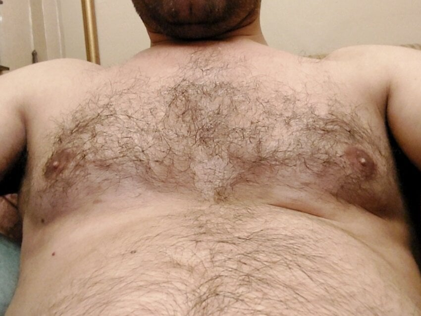 boogabooforu2002_ profile