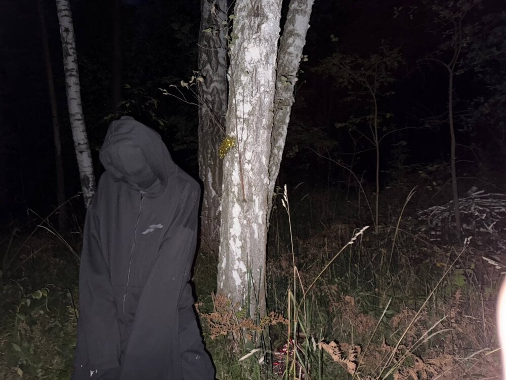 lonelycry7tal profile