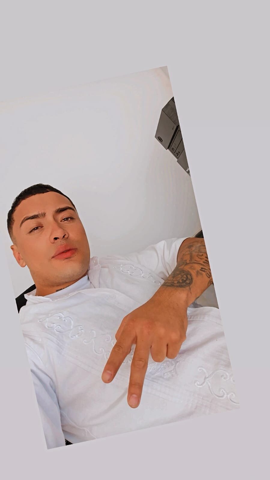 _Antony_