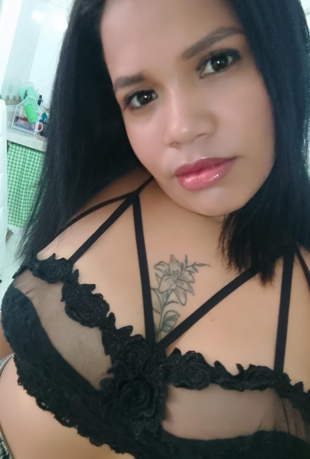 Debby_Taylor