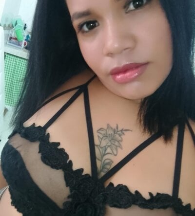 Debby_Taylor