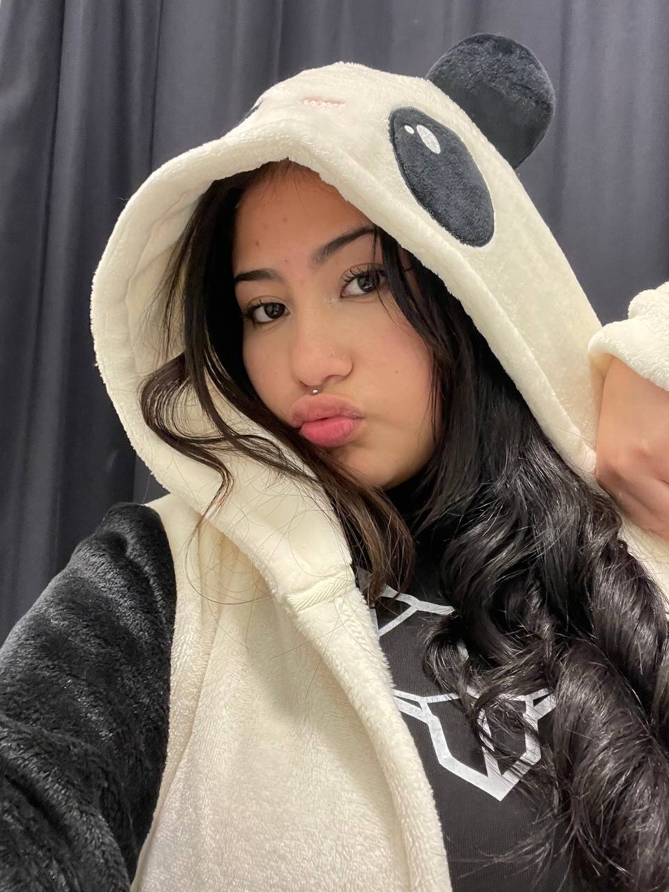 Latinasbrutalhot